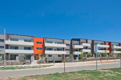 2/297-301 Flemington Rd, Franklin, ACT 2913