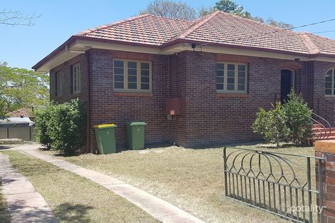 2 Arthur St, Woodend, QLD 4305