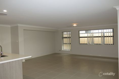 11 Manchuria Rd, Edmondson Park, NSW 2174