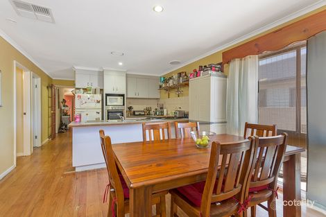 Property photo of 4 McCrohan Court West Wodonga VIC 3690