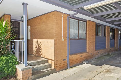 Property photo of 4 McCrohan Court West Wodonga VIC 3690