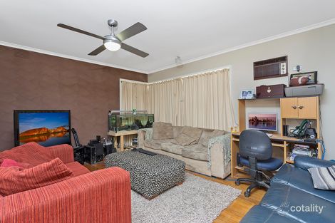 Property photo of 4 McCrohan Court West Wodonga VIC 3690
