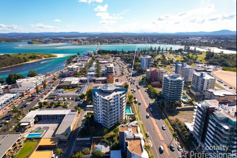 201/14 Head St, Forster, NSW 2428