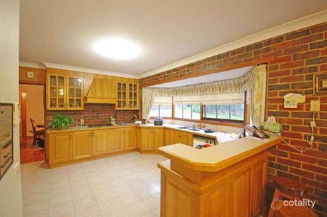 Property photo of 41-42 Carolyn Close Narre Warren North VIC 3804