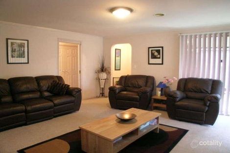 Property photo of 2/14 Park Street East Redan VIC 3350