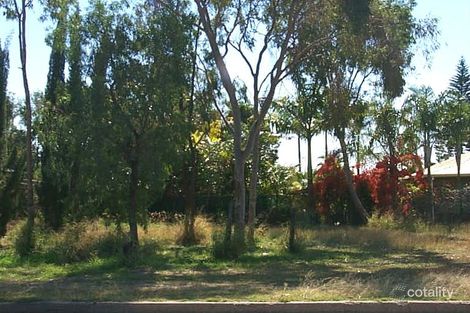 Property photo of 399 Richardson Road Norman Gardens QLD 4701