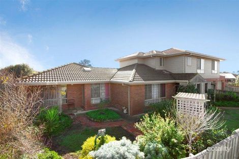9 Wesson Ct, Corio, VIC 3214