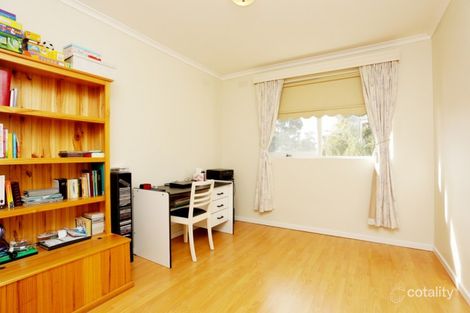 7/23-27 Domain St, Hadfield, VIC 3046