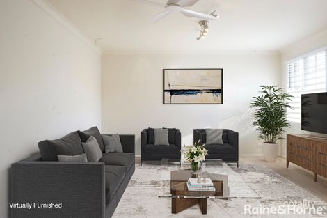 2/20-24 Clareville Ave, Sans Souci, NSW 2219