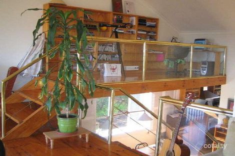 Property photo of 31 Sheidow Terrace Marino SA 5049