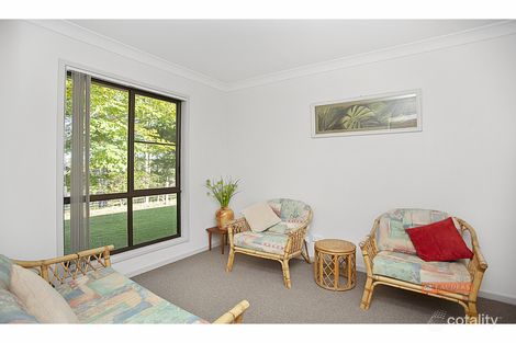 Property photo of 4 The Cedars Drive Wingham NSW 2429