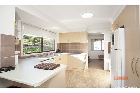 Property photo of 4 The Cedars Drive Wingham NSW 2429