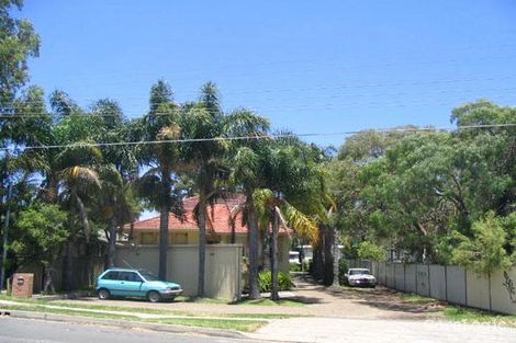 Property photo of 190 Kingsway Woolooware NSW 2230