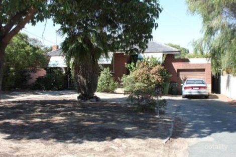 23 Ellison St, Willagee, WA 6156