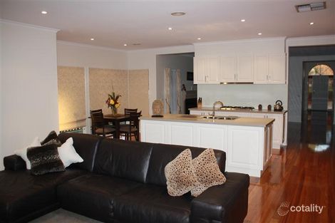 Property photo of 14 Kurung Court West Gisborne VIC 3437