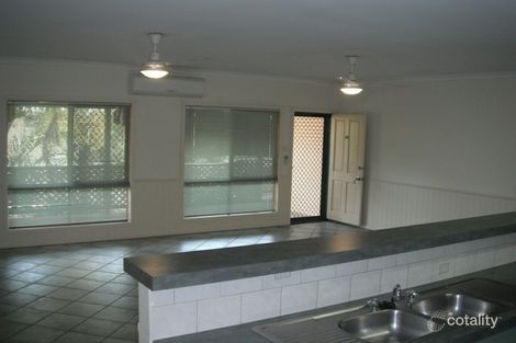 Property photo of 20/33 Konkerberry Drive Kununurra WA 6743