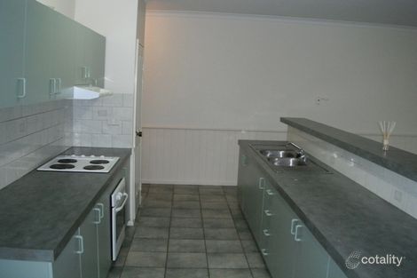 Property photo of 20/33 Konkerberry Drive Kununurra WA 6743