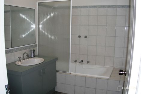 Property photo of 20/33 Konkerberry Drive Kununurra WA 6743