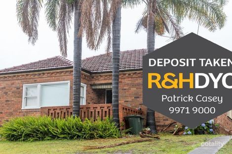 1/841 Pittwater Rd, Collaroy, NSW 2097