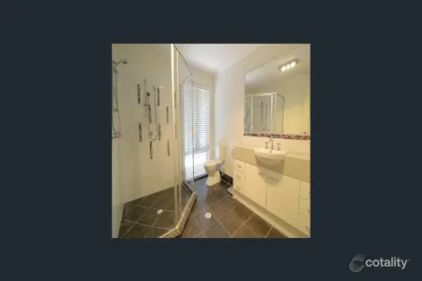 Property photo of 29 Antonson Crescent Mudgeeraba QLD 4213