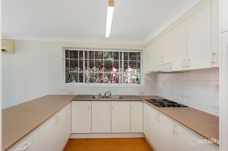 Property photo of 1/3 Lady Belmore Drive Toormina NSW 2452