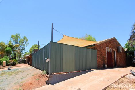 Property photo of 4A Mosher Way Pegs Creek WA 6714