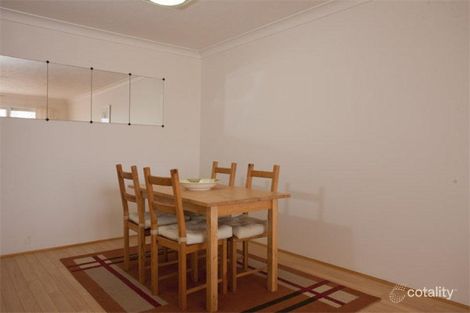 Property photo of 18/31 Dutton Street Coolangatta QLD 4225