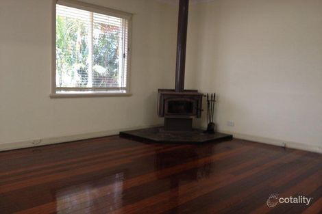 Property photo of 20 Griffiths Street Bald Hills QLD 4036