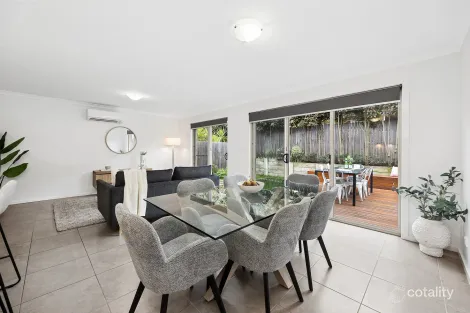 Property photo of 65 Dalkin Crescent Casey ACT 2913