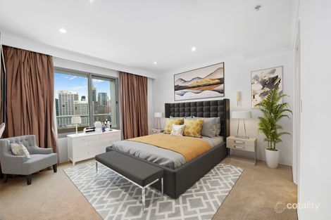 1503/50 Murray St, Sydney, NSW 2000