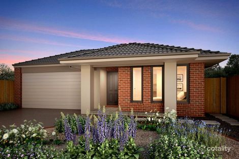 16 Eminence Dr, Cranbourne West, VIC 3977