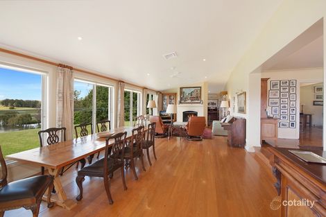 Property photo of 110 Colonel Pye Drive Cobbitty NSW 2570