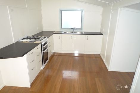 Property photo of 311 Beaconsfield Terrace Brighton QLD 4017
