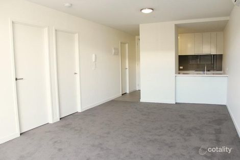 Property photo of 303/105 Pier Street Altona VIC 3018