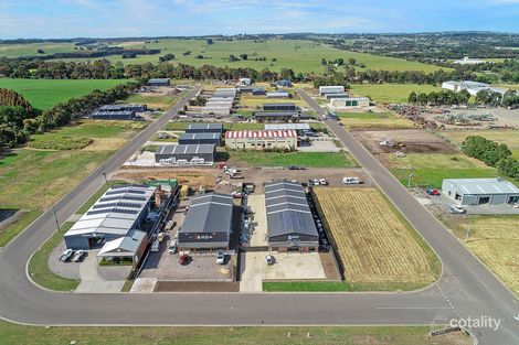 61 Hugh Murray Dr, Colac East, VIC 3250