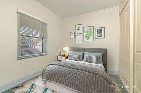 Property photo of 69 Chinchen Street Islington NSW 2296