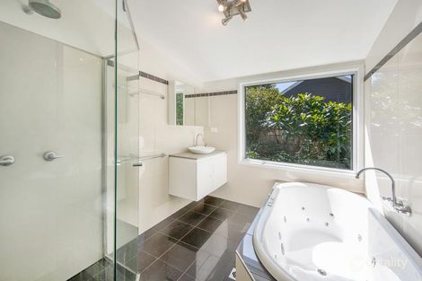Property photo of 69 Chinchen Street Islington NSW 2296