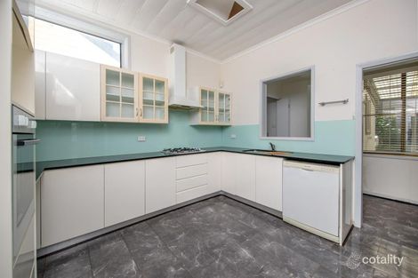 Property photo of 69 Chinchen Street Islington NSW 2296