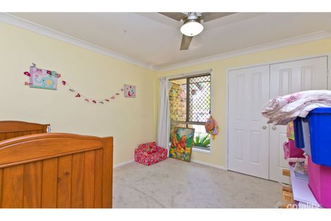 Property photo of 2 Lauren Court Birkdale QLD 4159