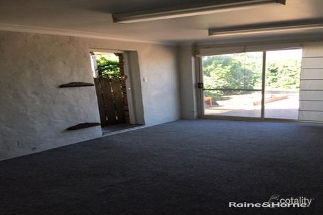 Property photo of 92 Adelaide Road Murray Bridge SA 5253