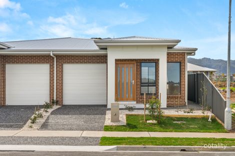 98 Lancaster Dr, Badagarang, NSW 2540