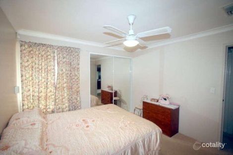 Property photo of 52 Madeira Avenue Beechboro WA 6063