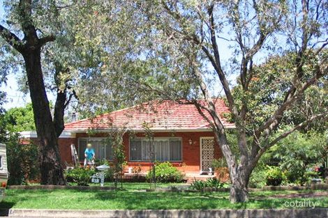 17 Gooyong St, Keiraville, NSW 2500