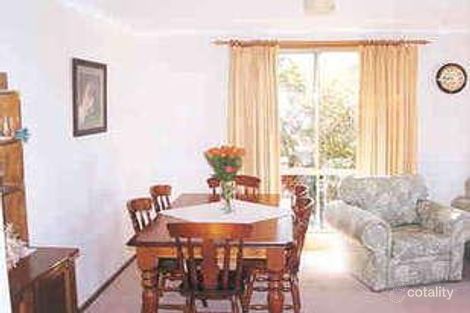 Property photo of 12 Phillip Street Creswick VIC 3363