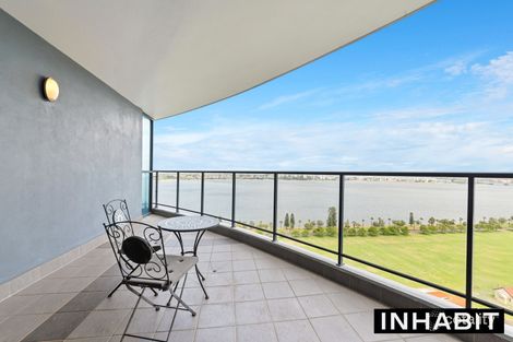 68/98 Terrace Rd, East Perth, WA 6004