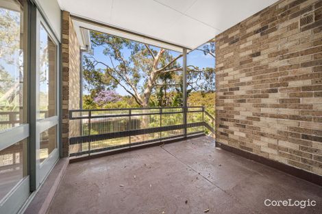 Property photo of 9 Lobelia Street Chatswood West NSW 2067