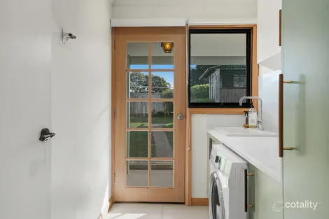 Property photo of 3 Ridge Road Legana TAS 7277