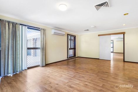 Property photo of 6 Petersen Court Pegs Creek WA 6714