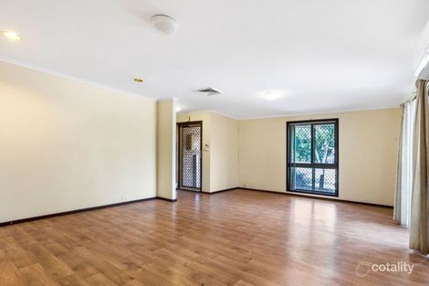 Property photo of 6 Petersen Court Pegs Creek WA 6714