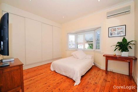 Property photo of 19 Nagle Avenue Maroubra NSW 2035